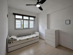 Blk 673C Waterway Banks (Punggol), HDB 4 Rooms #574537391